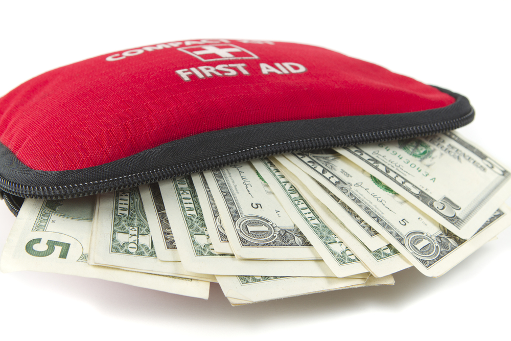 shutterstock_277683653