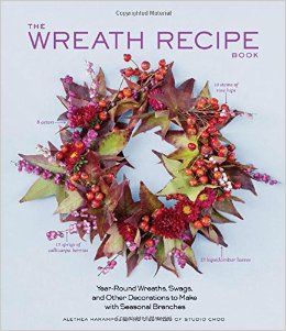 Wreath Recipe