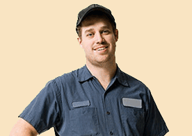 Heating & Cooling Pros