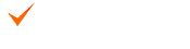Talk Local logo