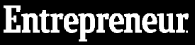 Entrepreneur press logo