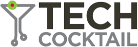 Tech Cocktail press logo