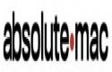 Logo for Absolute Mac MCIS