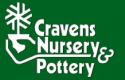 Logo for Cravens Nursery