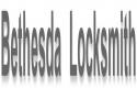 Logo for Bethesda Locksmith