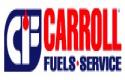 Logo for Carroll Home Services