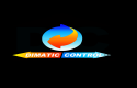 Logo for Dimatic Control LLC