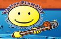 Logo for Grayton Plumbing