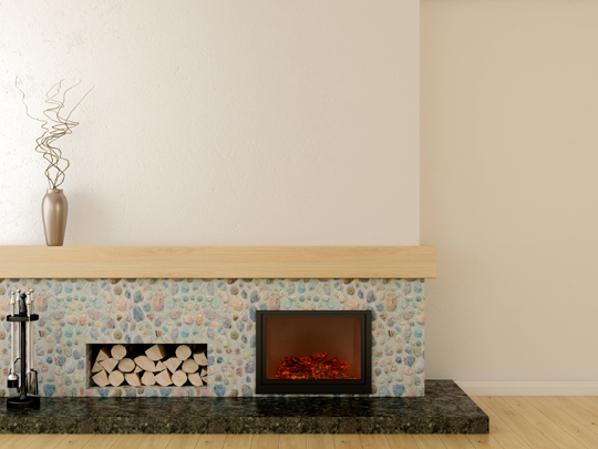Clean Marble Fireplace Maid Services, Marble Fireplace Cleaning Service