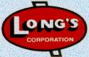 Logo for Longs Corporation
